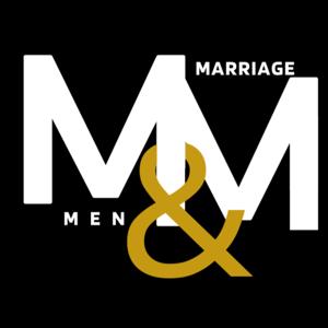 Men & Marriage