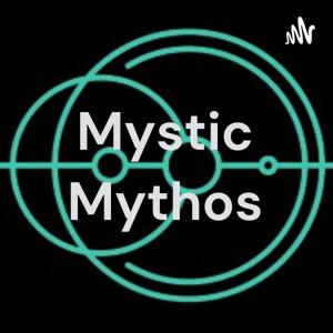 Mystic Mythos