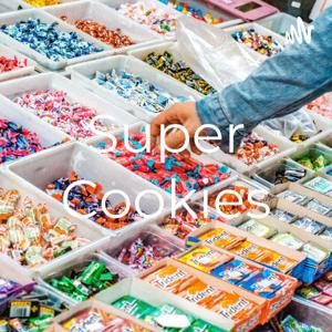 Super Cookies