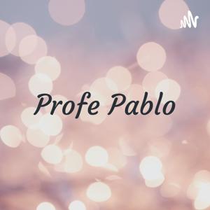 Profe Pablo - Adicciones