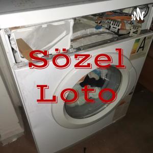 Sözel Loto