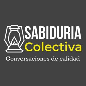 Sabiduria Colectiva