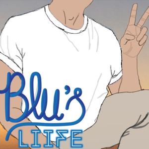 Blu's Life