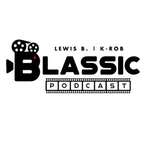 Blassic (Podcast)