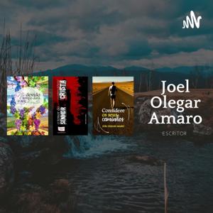 Joel Olegar Amaro / Fronew