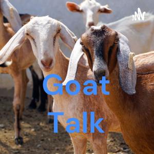 Goat Talk