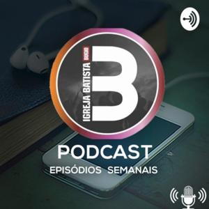 IBB Podcast