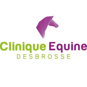 Le podcast de la Clinique Desbrosse