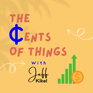 The Cents of Things