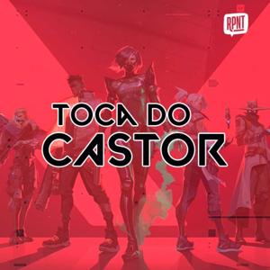 Toca do Castor