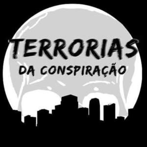 Terrorias da Conspiração