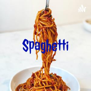 Spaghetti