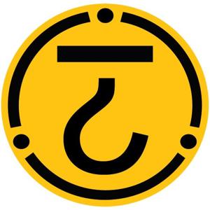 Trivia Club
