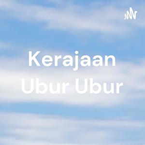 Kerajaan Ubur Ubur