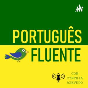 Português Fluente