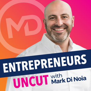 Entrepreneurs Uncut