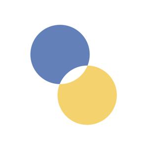 Letter to a Stranger