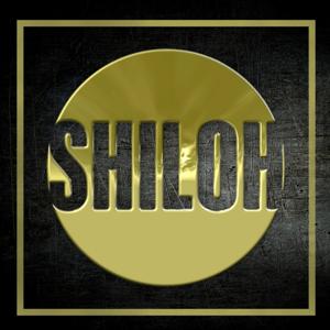 Shiloh Youth Halifax