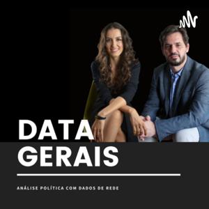 Data Gerais