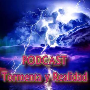 Tormenta y Realidad