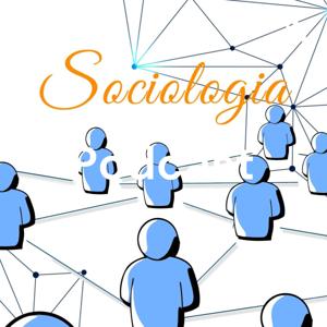 Podcast - Sociocast