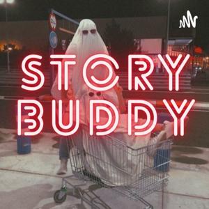 Story Buddy