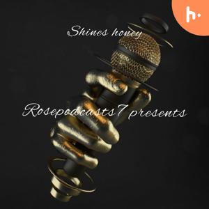 Rosepodcasts7
