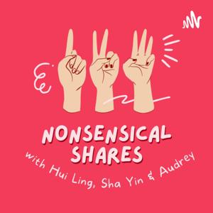 Nonsensical Shares