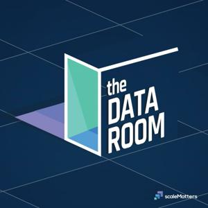 The Data Room