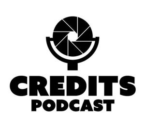 Credits Podcast