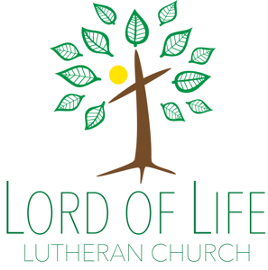 Lord of Life Podcast