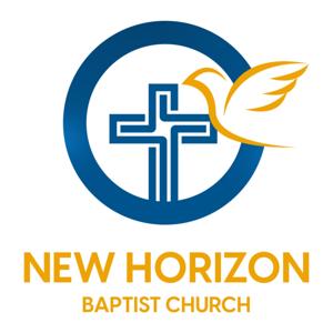 New Horizon Baptist Church