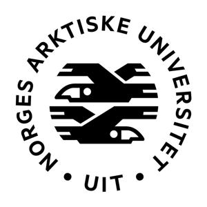 Podcast fra UiT Norges arktiske universitet