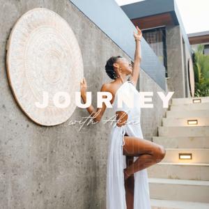 Journey with Akia