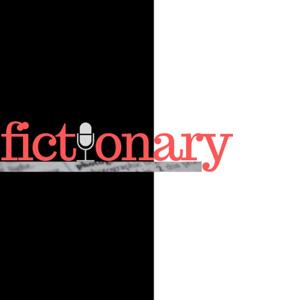 Fictionary