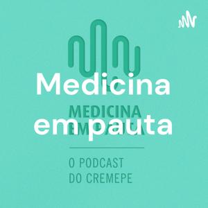 Medicina em pauta