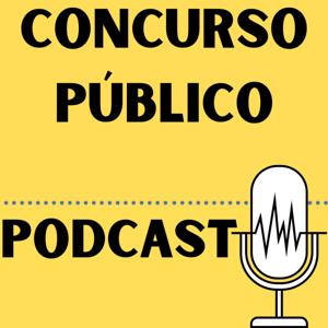 Concurso Público