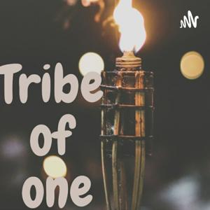 Tribe Of One