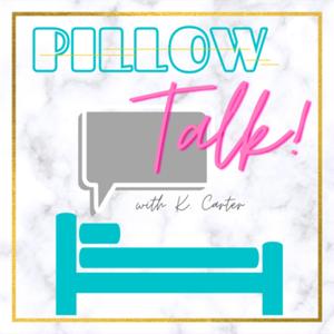 Pillow Talk