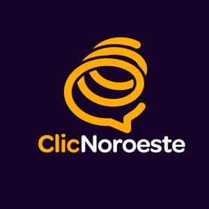 Clic Noroeste
