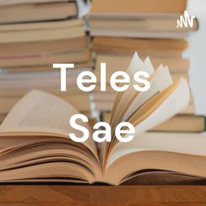 Teles Sae