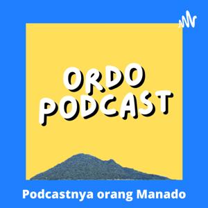 Ordo Podcast