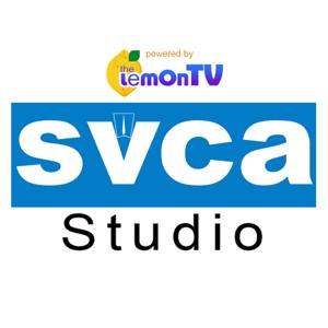 SVCA