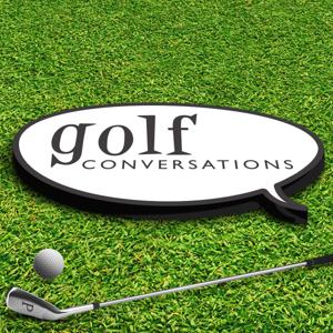 Golf Conversations