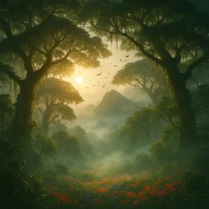 Axel´s Kurzgeschichten