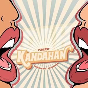 KANDAHAN