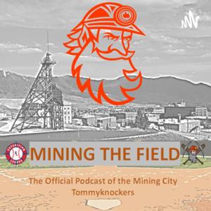 Mining the Field