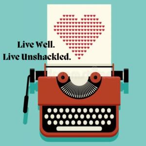 The Unshackled Teen