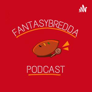 FantasyBredda