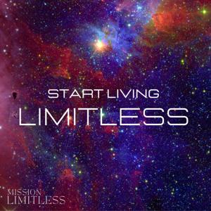 Mission Limitless